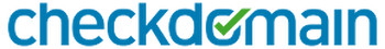 www.checkdomain.de/?utm_source=checkdomain&utm_medium=standby&utm_campaign=www.my-weedz.com